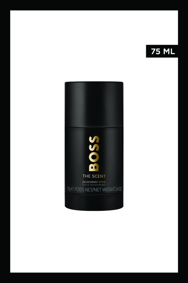 The Scent 75 ml Erkek Deodorant Stick - 1