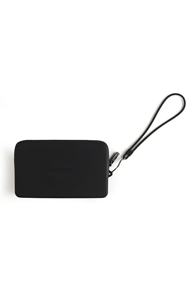Mini Bag Logo Women's Handbag 4145429