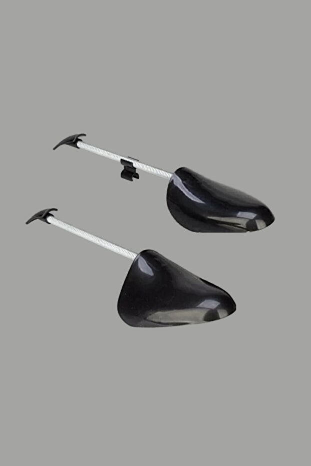 Practical Spring Shoe Mold Compatible with Sizes 38-44 - 1