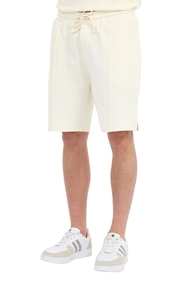 Mb Jena 20Bs105 6Fx Men's Shorts