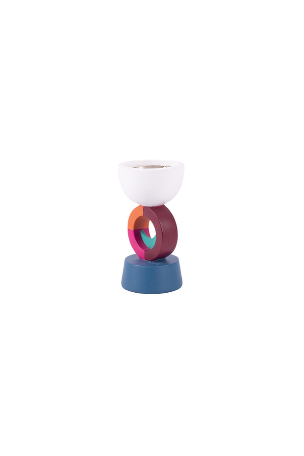 Resin Mabkhara from Amara - 4