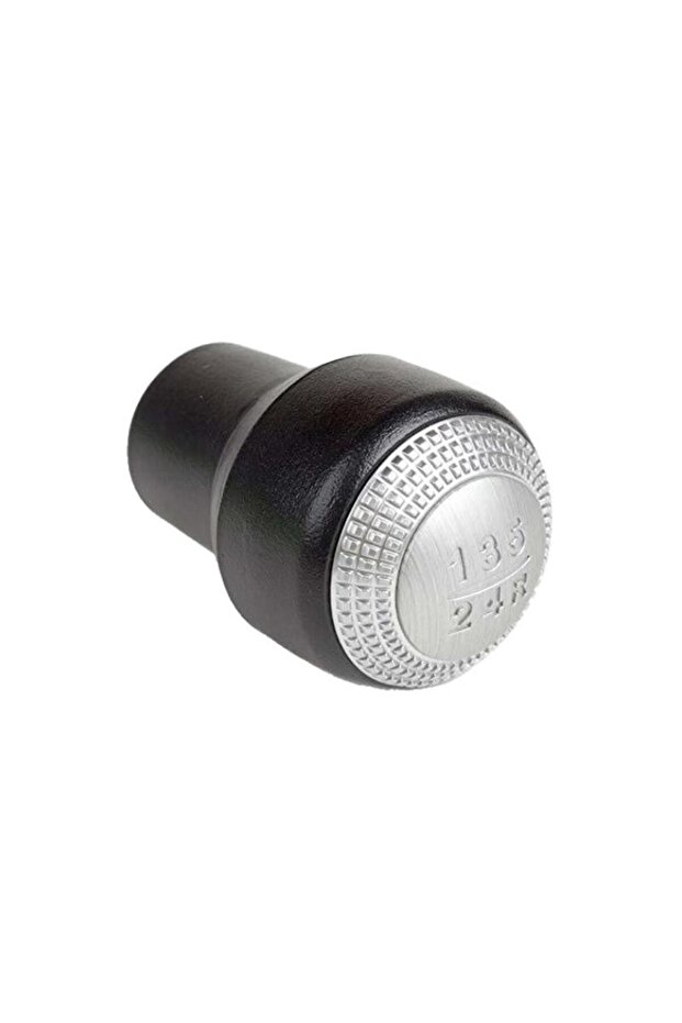 Getz Gear Shift Knob - 2003-2011 Model - 1