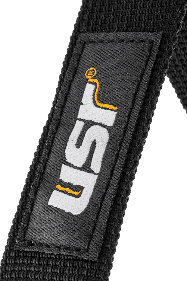 CORD40-BS 2X-Banda de rezistență rigidă - 5