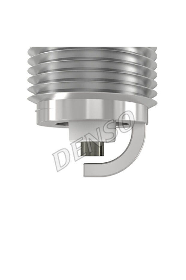 W20FPR-U Spark Plug - 4