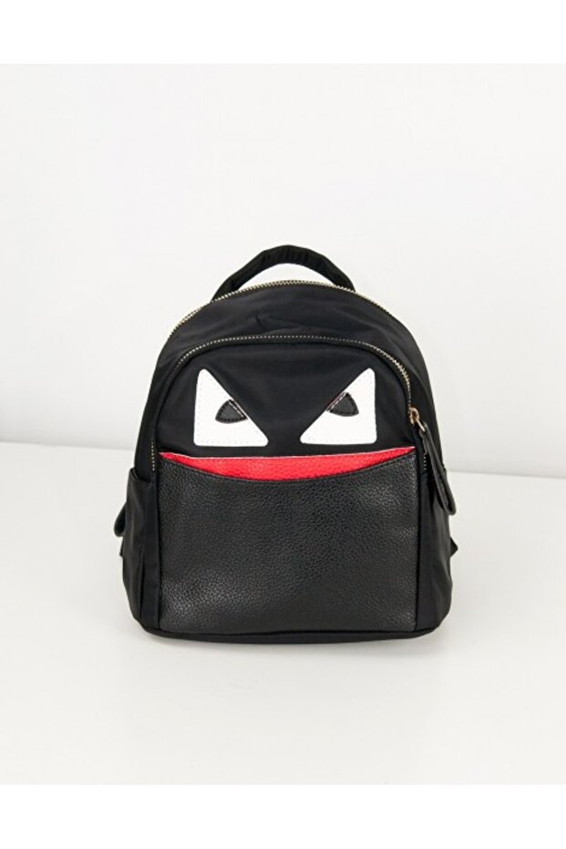 Rucsac mini Lebina MC2425SY - 2