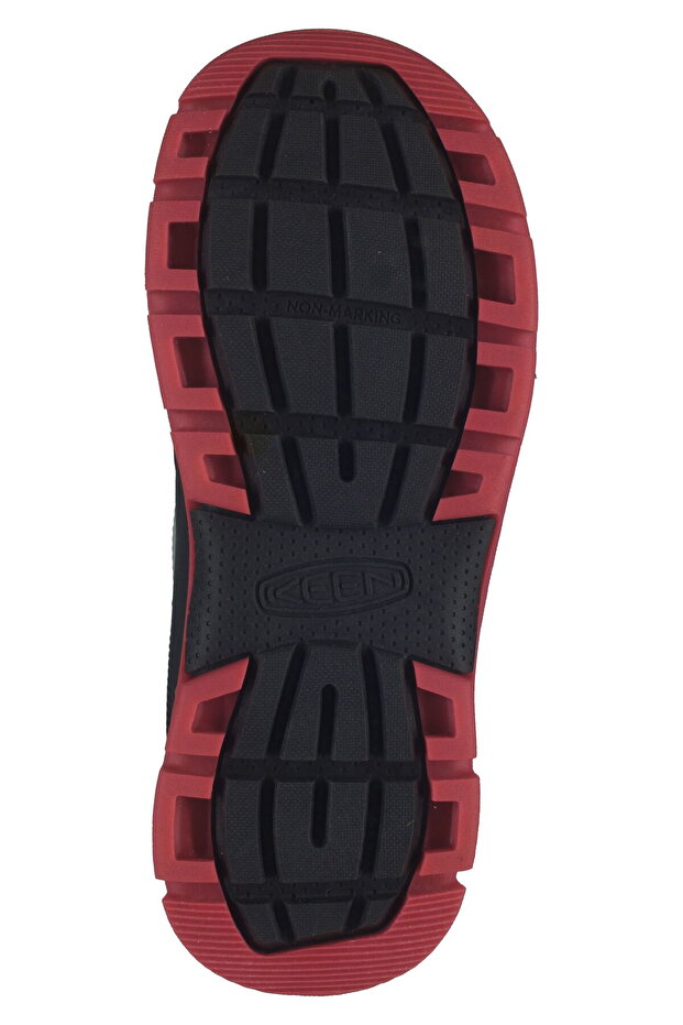 Wanderschuhe - 7