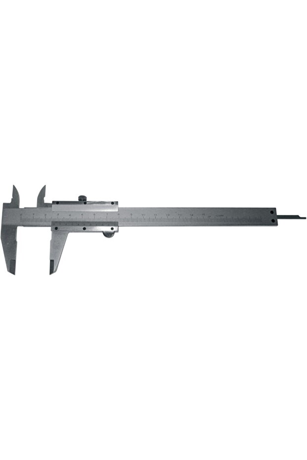 Subler 2000.02mm TMP - 1