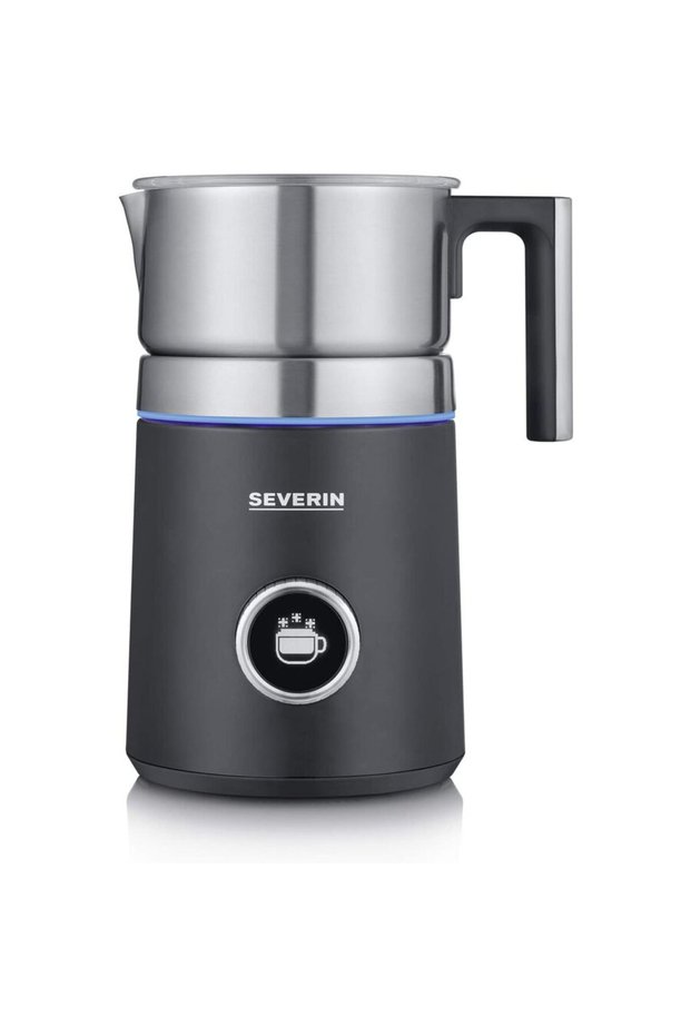 SM 3587 Spuma 700 Plus, 700ml