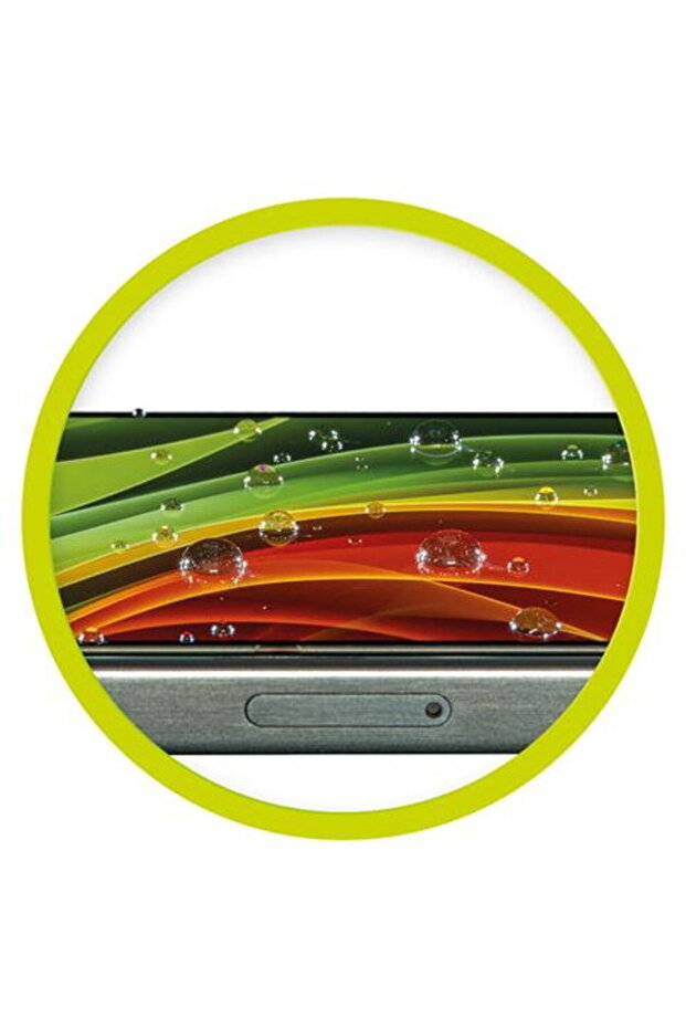 EasyGlass Redmi Note 14 Pro 5G - 4