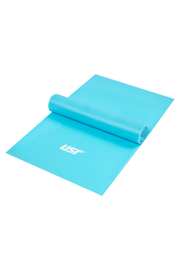 Set de 3 benzi Pilates PBS31 - 5
