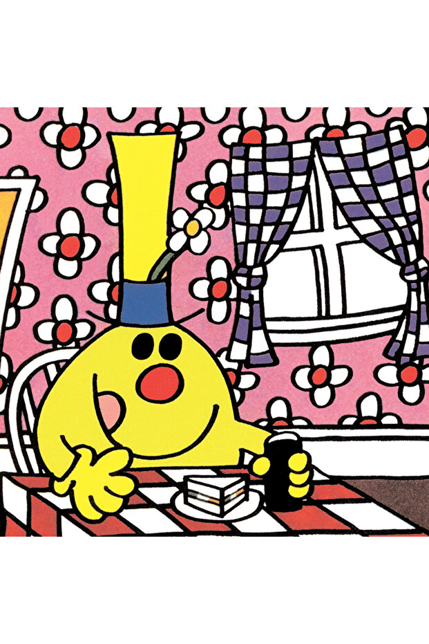 Bay Komik - 6