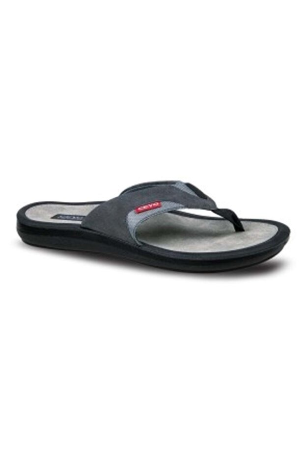 6100-11 Men's Flip Flops