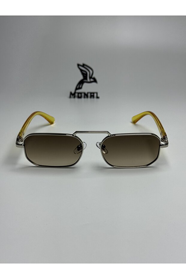 You All Are Equal - Gift Sunglasses for Your Wife/Lover