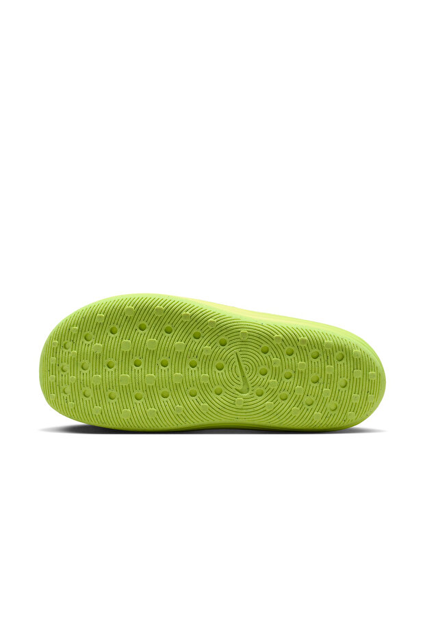 Papuci ReactX Rejuven8 Slide 45 - 8