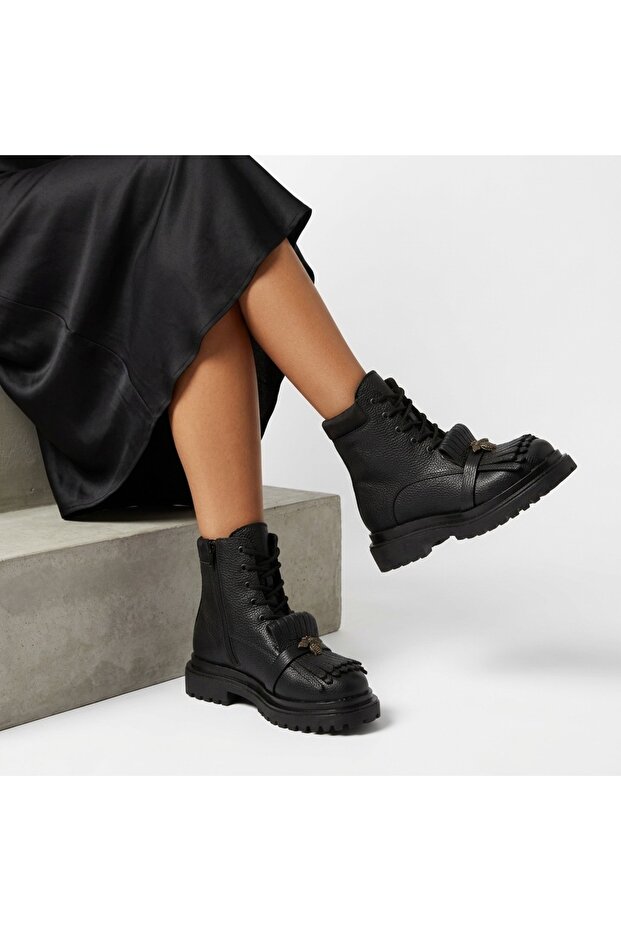 Botine CONYA - 2