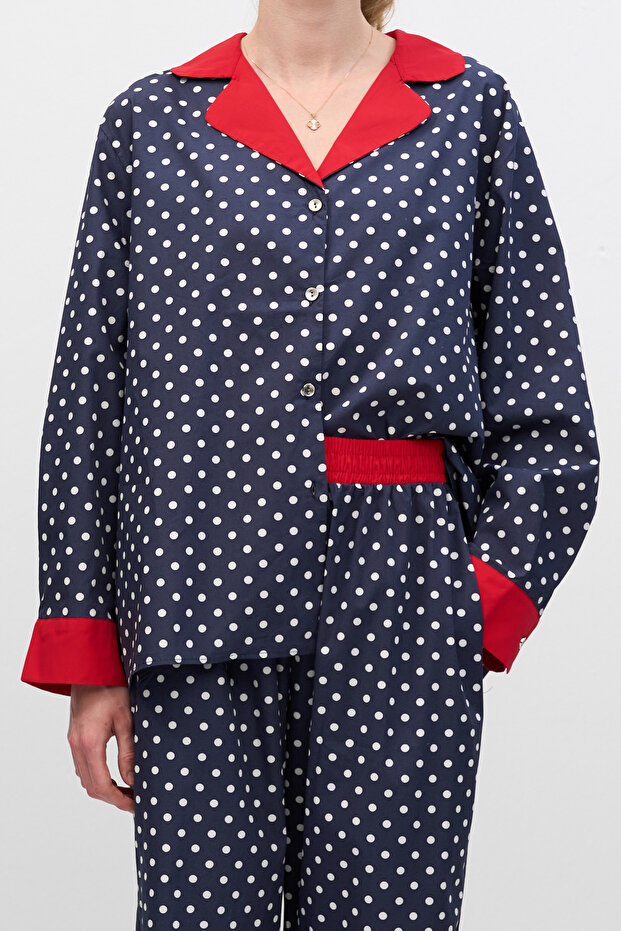 Daily Comfortable Classic Set - 3