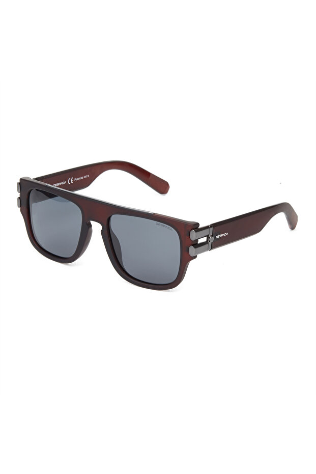 نظارات شمسية للرجال DS 2266 C3