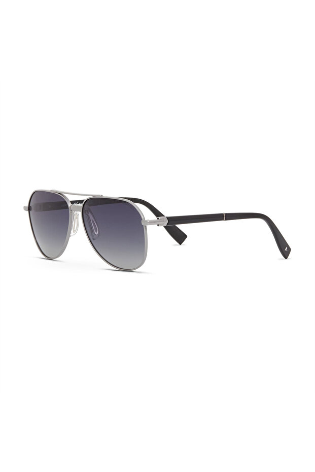 نظارات شمسية للرجال DS 2419 C 3