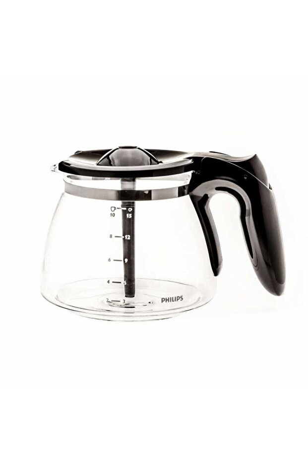 Cp9937/01 Coffee Machine Jug - 1