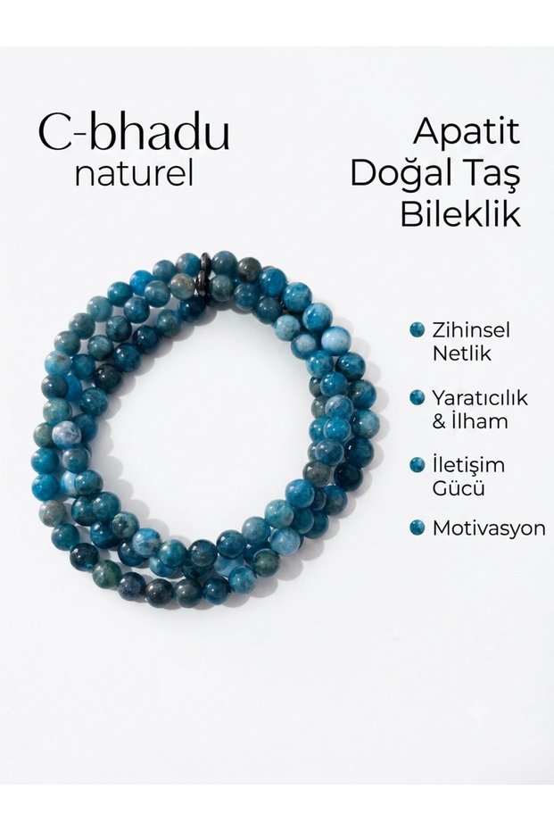 Certified 6 mm 99 Piece Achatite Natural Stone Necklace, Bracelet, Rosary
