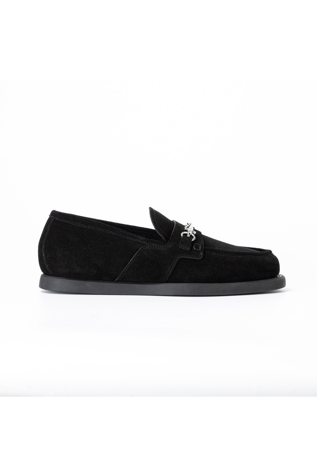 Men's Oxford (Classic) Lu68550 Men Shoe