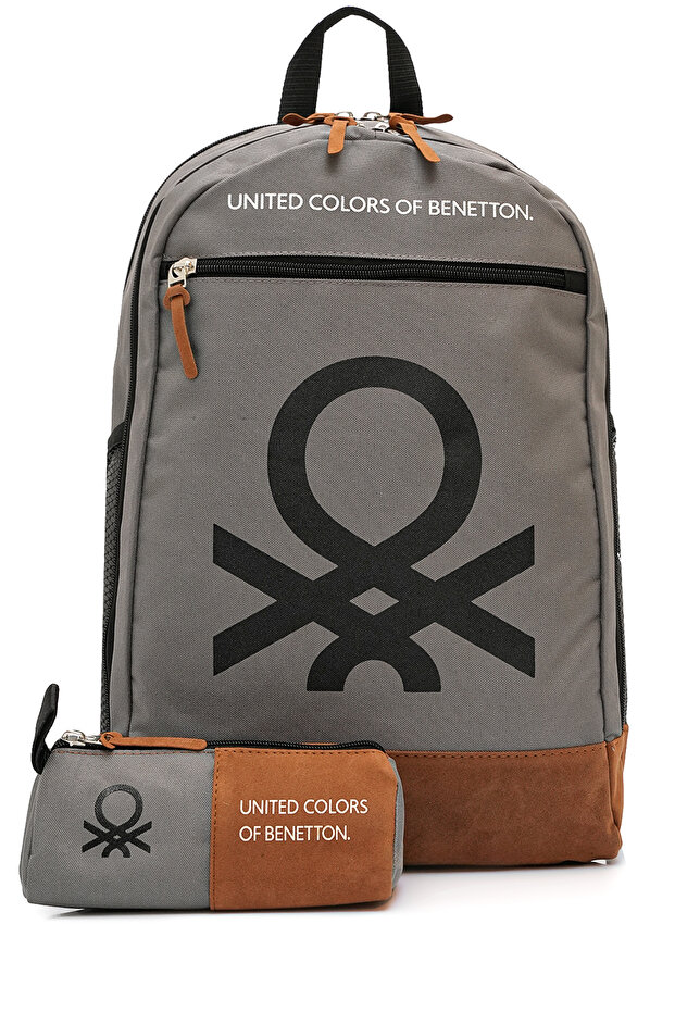 School Bag Set 1305657