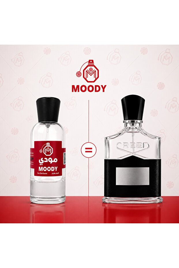 بديل كريد افينتوس/Creed Aventus alternative