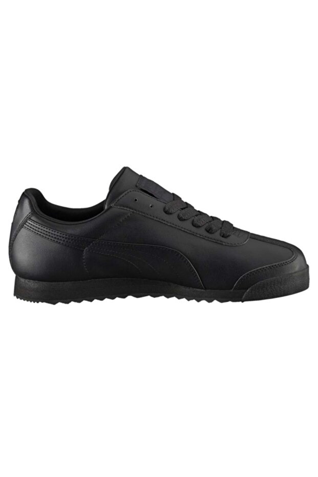 Roma Basic35357217 - 4