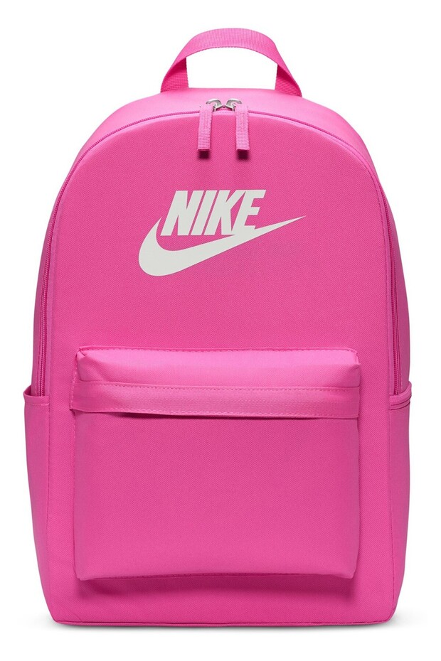 حقيبة ظهر HERITAGE 2.0 BACKPACK - DC4244-675