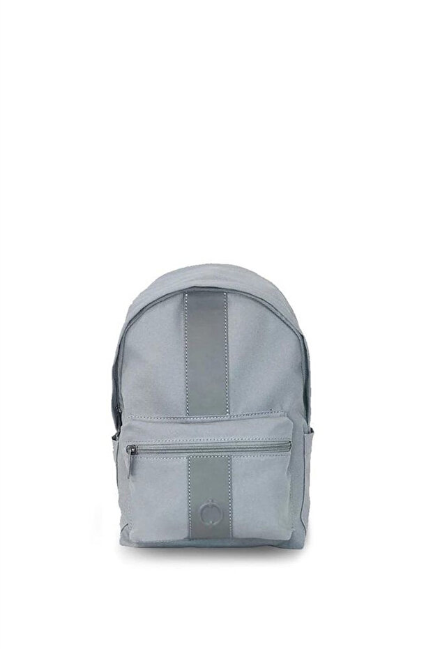 Licensed Unisex Backpack