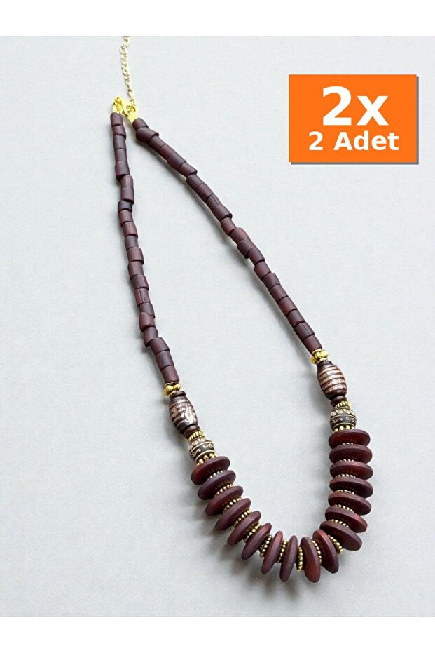 قلادة هدية رائعة