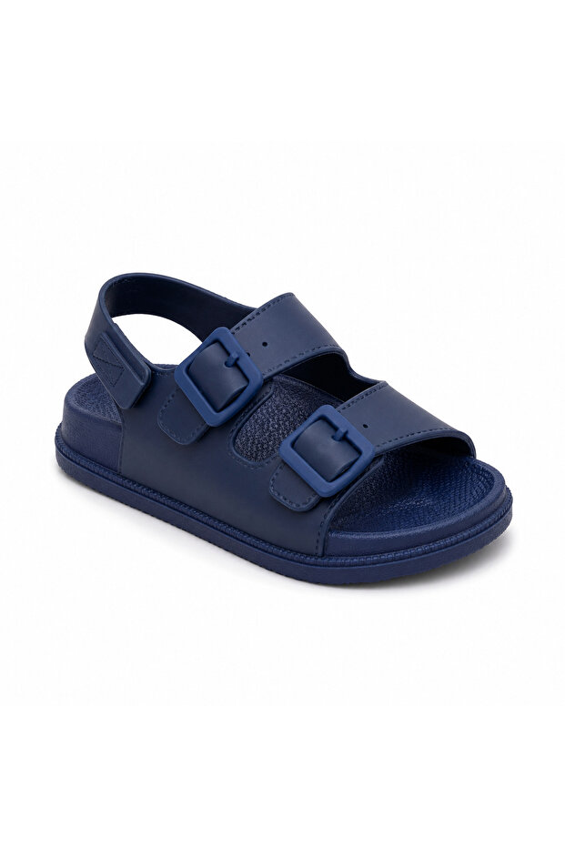 Unisex Soft Sole Sandals
