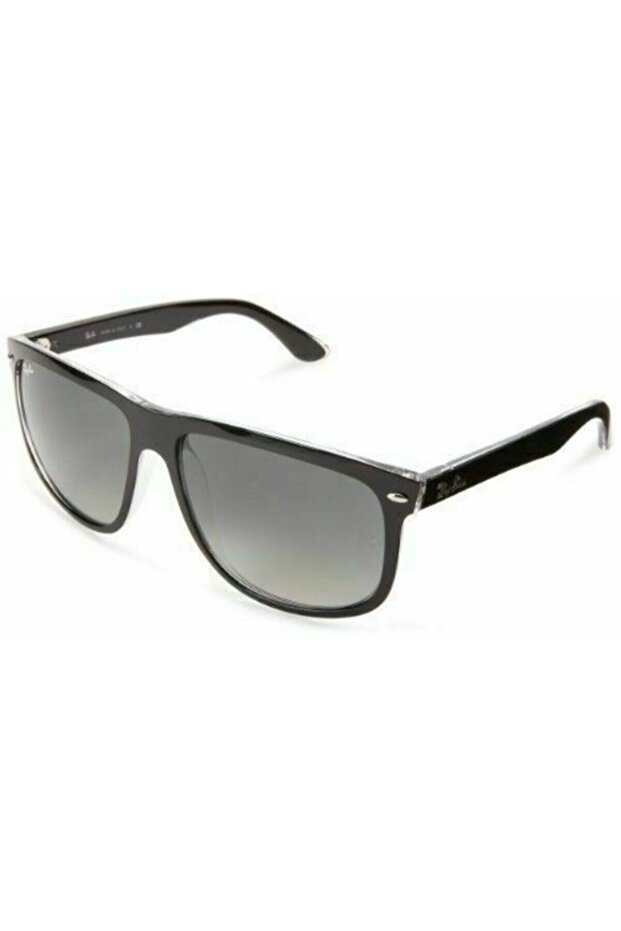 0RB4147 603971 60