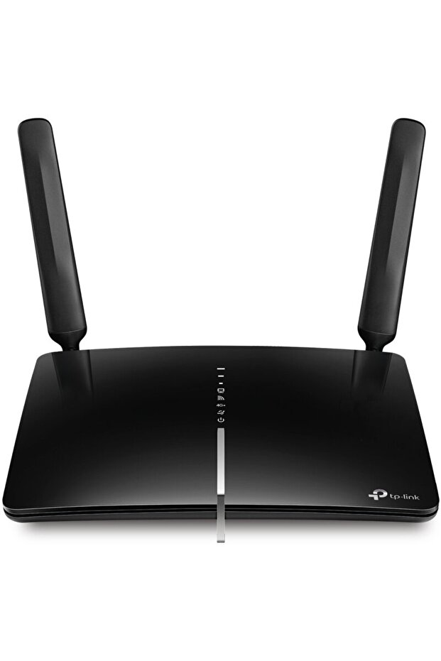 Archer MR600 Wireless AC1200 4G LTE