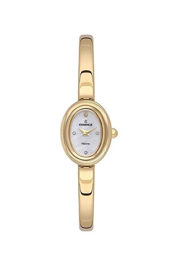 D1227.120 Women's Wristwatch