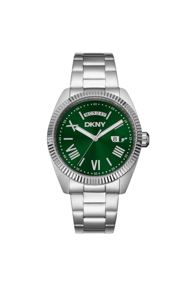Dk1G141M0025 Men's Wristwatch