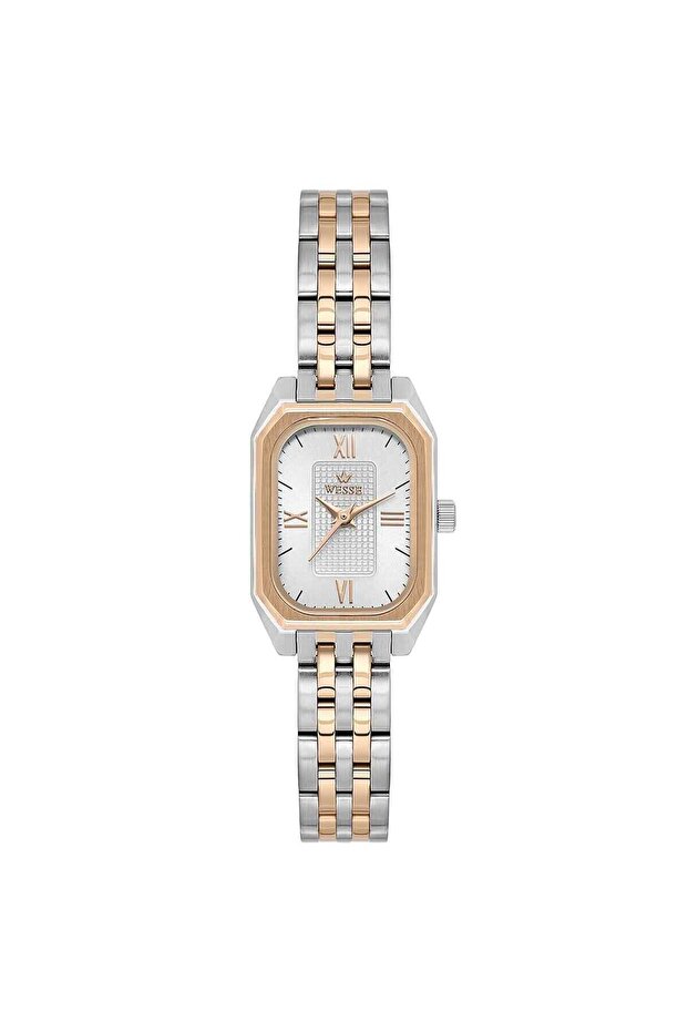 Wwl114202 Women's Wristwatch