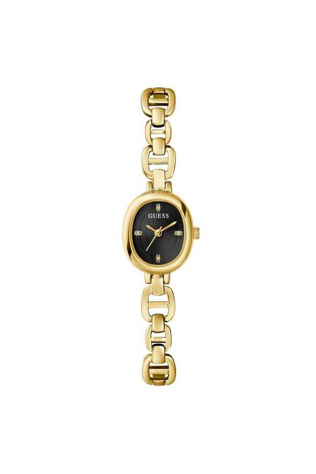 Gugw0982L2 Women Wrist Watch