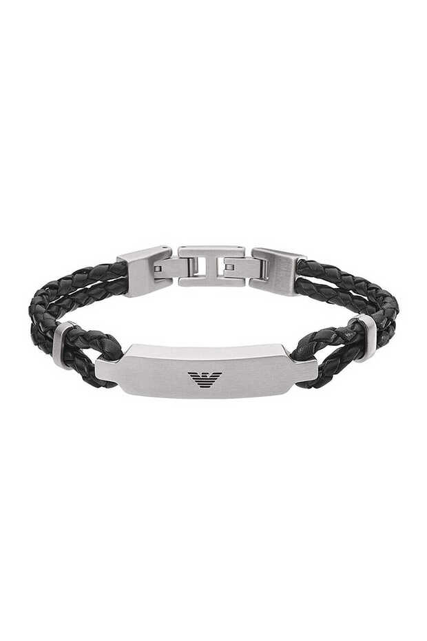 Ajegs2719-040 Men's Bracelet