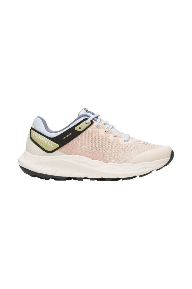 J068458 Antora 4 Women's Running Shoes