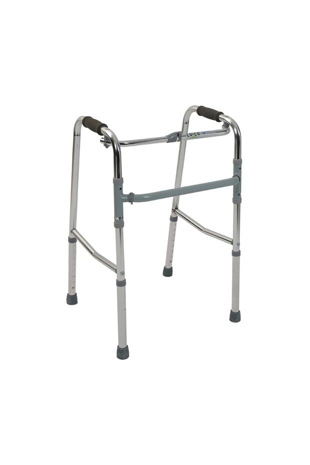 Walker