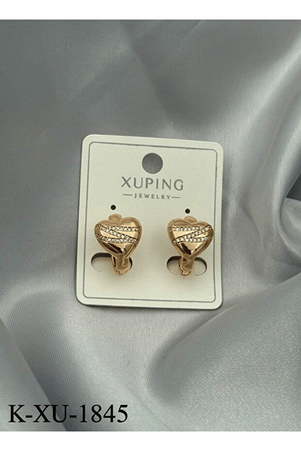 Elegant Earrings Summer Chic Style Meaningful Gift for Special Occasions