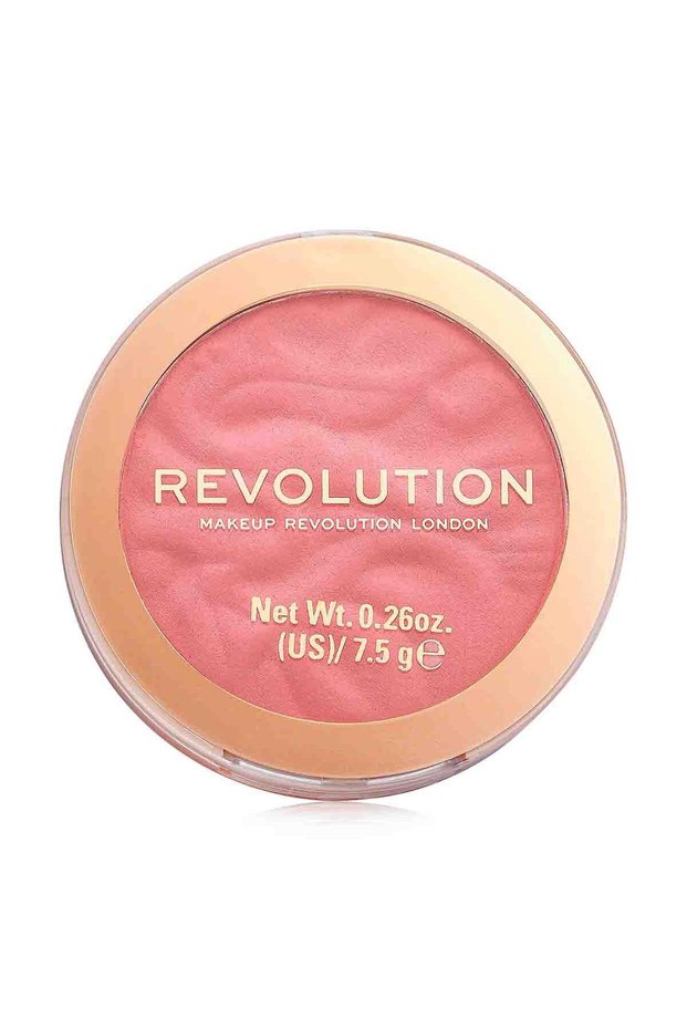 Blusher Reloaded Blush
