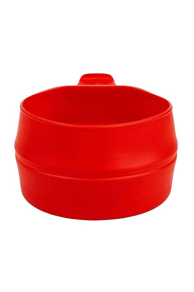 Fold-A-Cup Bardak 10018K