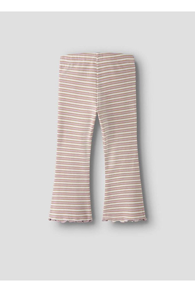 Tights Pink - 2
