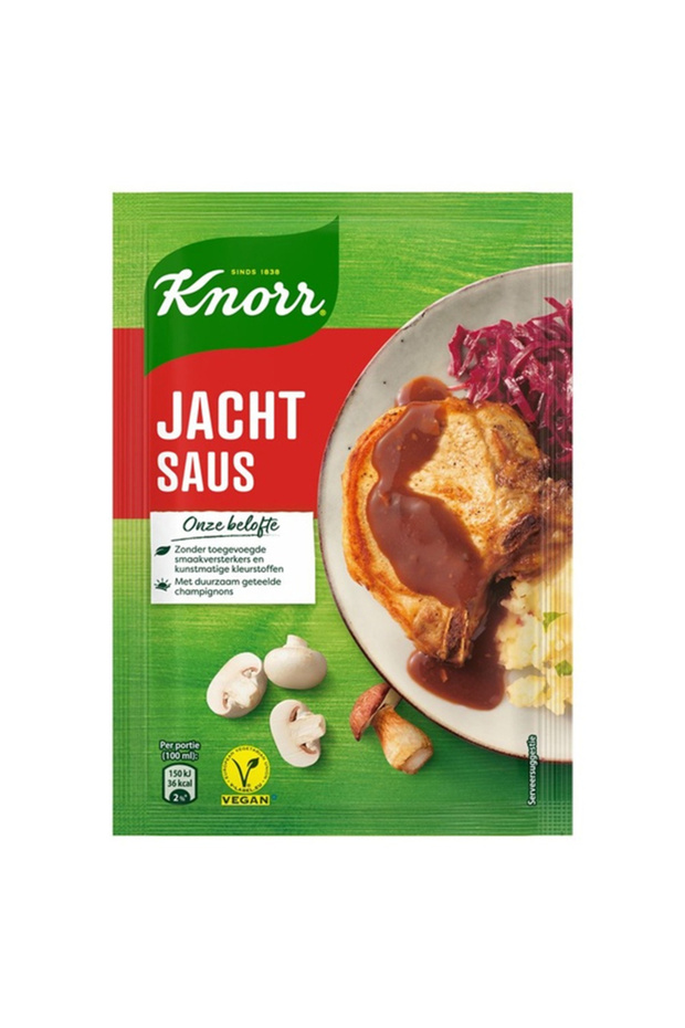 pentru vanat 27g