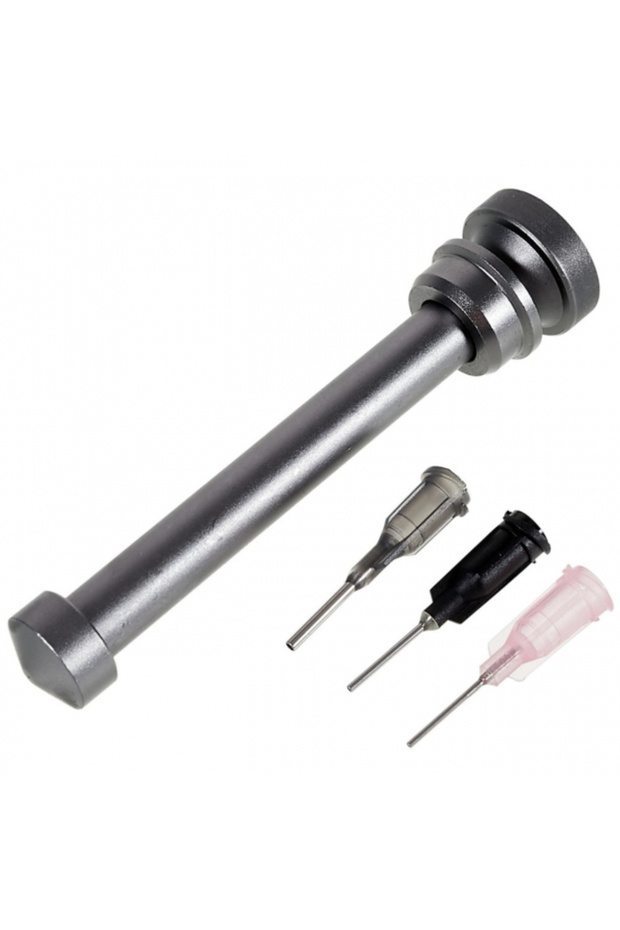 Piston Dozator BST-013 - 1