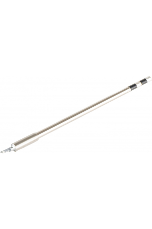 Varf Letcon TSS02-SK-01 - 1