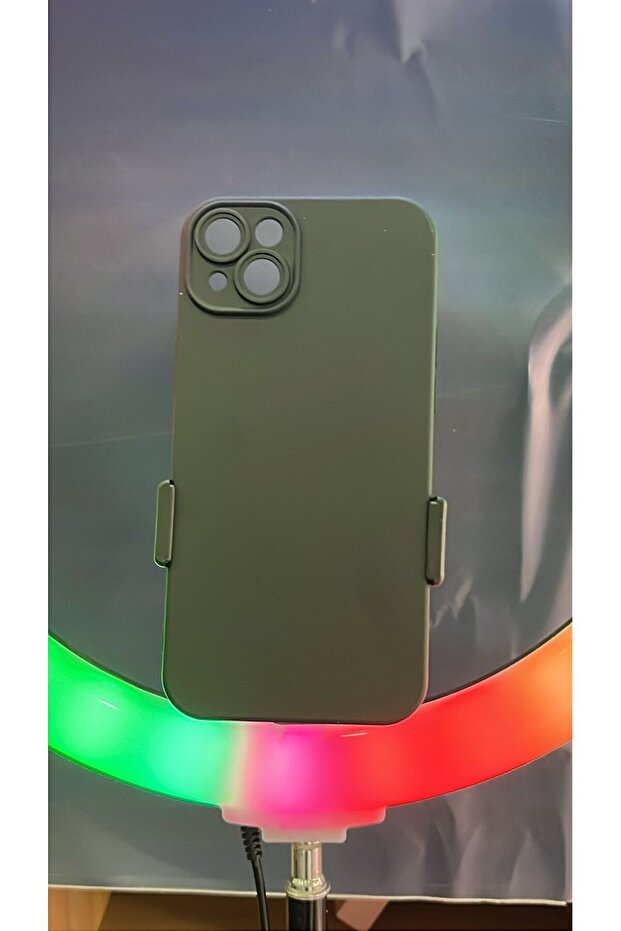 İPHONE 14 PLUS KILIF