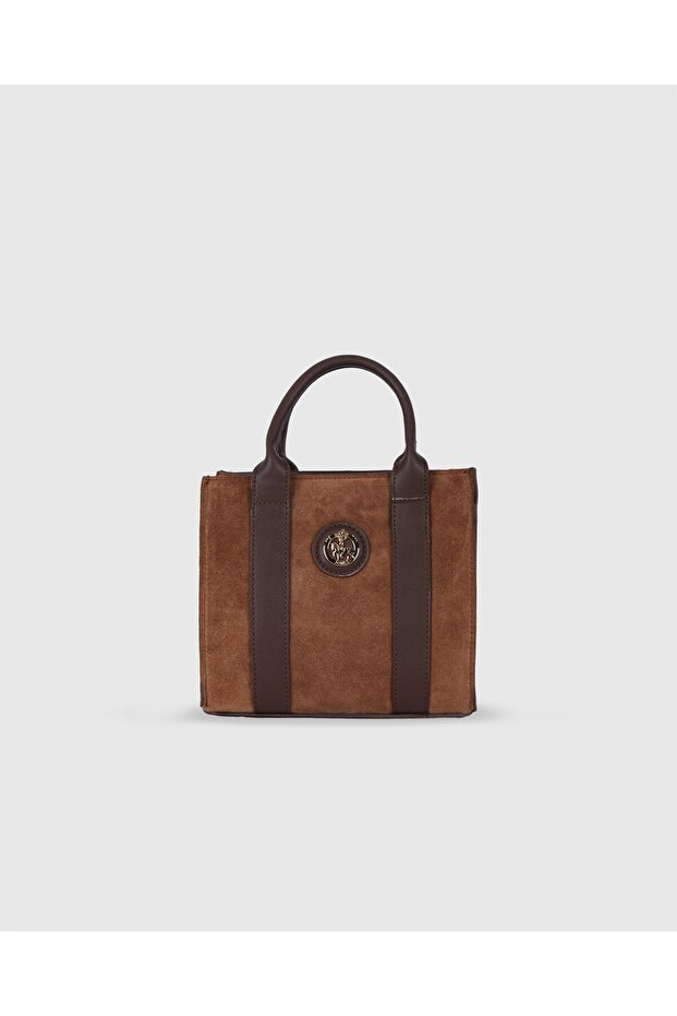 Women's Handbag Ed084